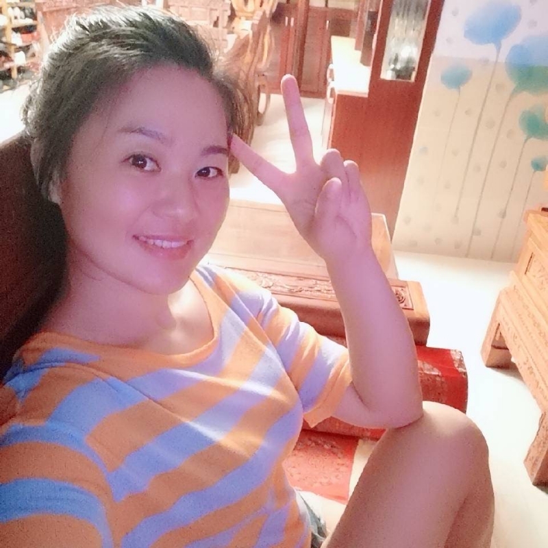 地里热吧的第二张照片--绵阳相亲服务中心