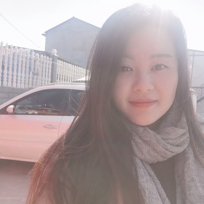 地里热吧的第三张照片--绵阳相亲服务中心