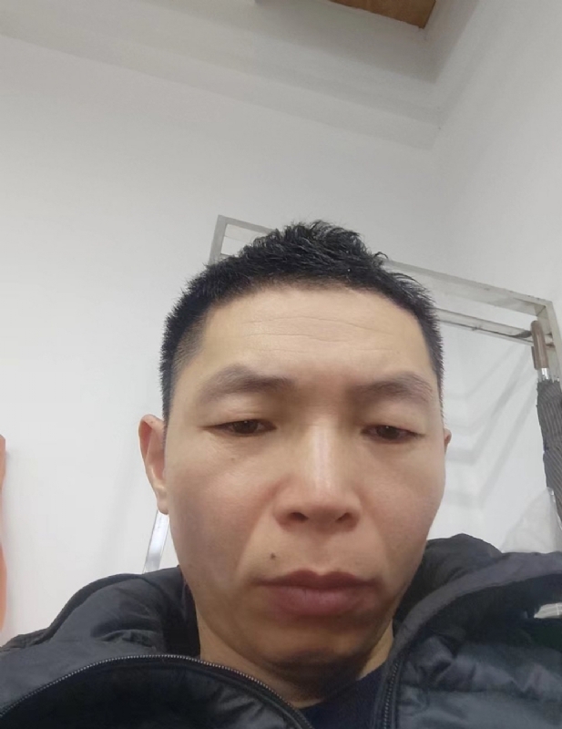 夜猫的第二张照片--绵阳相亲服务中心