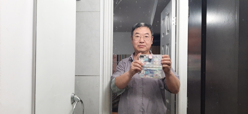 GH的第二张照片--绵阳相亲服务中心