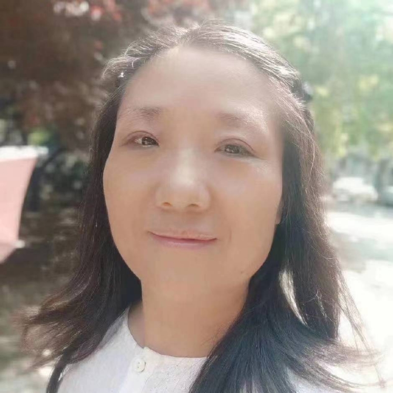 shlbh的第一张照片--绵阳相亲服务中心