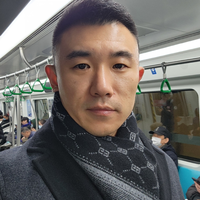 一生所爱的第一张照片--绵阳相亲服务中心