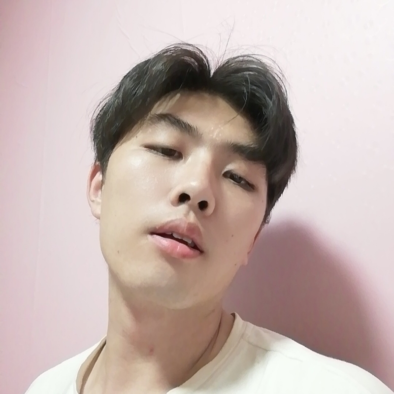 Layman的第一张照片--绵阳相亲服务中心