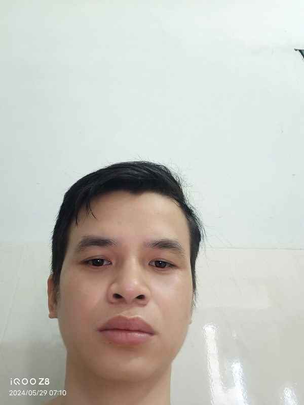 相遇是缘分的第二张照片--绵阳相亲服务中心