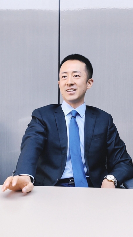 袁超的第一张照片--绵阳相亲服务中心