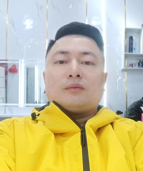 曾哥的第一张照片--绵阳相亲服务中心