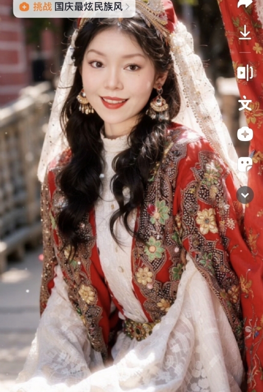 安然的第三张照片--绵阳相亲服务中心