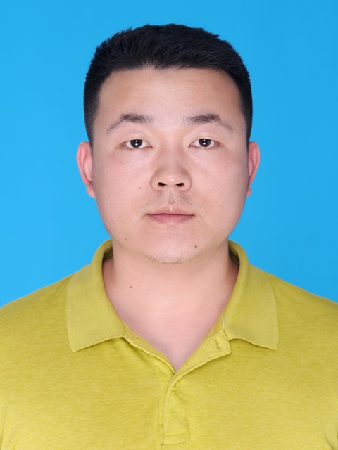 筑巢的第一张照片--绵阳相亲服务中心