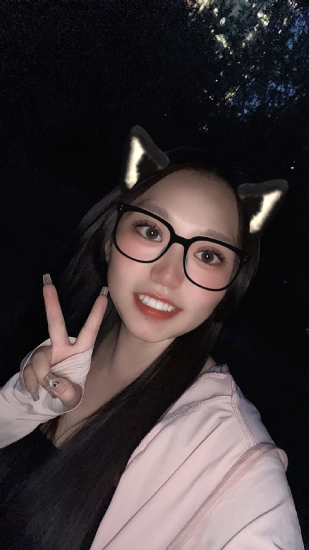 carol的第一张照片--绵阳相亲服务中心