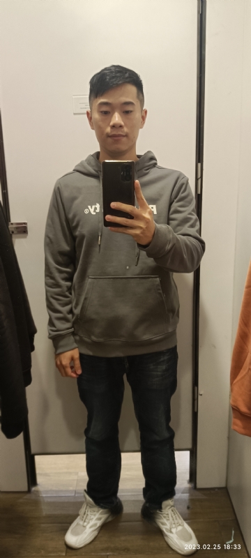 酷酷的少年的第一张照片--绵阳相亲服务中心