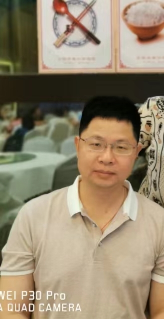 车che的第一张照片--绵阳相亲服务中心