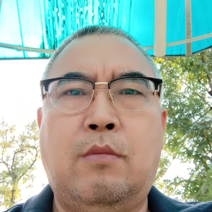 绿萝的第一张照片--绵阳相亲服务中心