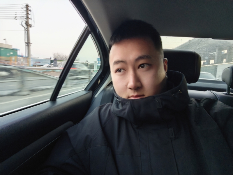 归谷的第一张照片--绵阳相亲服务中心