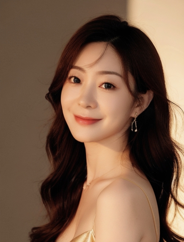 白露为霜的第二张照片--绵阳相亲服务中心