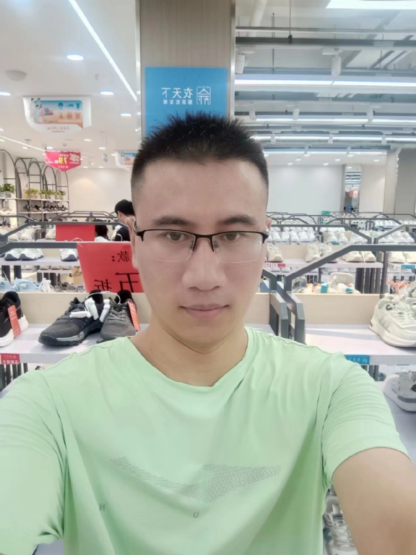 KKK960011的第一张照片--绵阳相亲服务中心