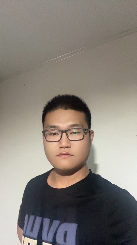 阳阳的第一张照片--绵阳相亲服务中心