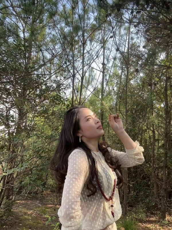 粉研的第一张照片--绵阳相亲服务中心