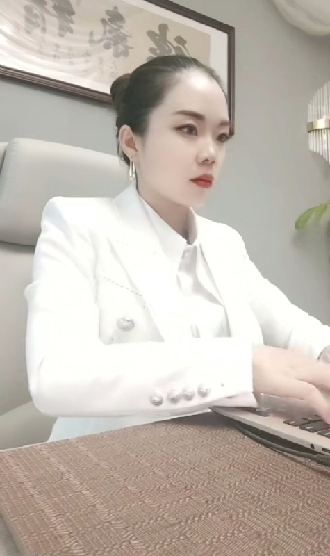 粉研的第二张照片--绵阳相亲服务中心