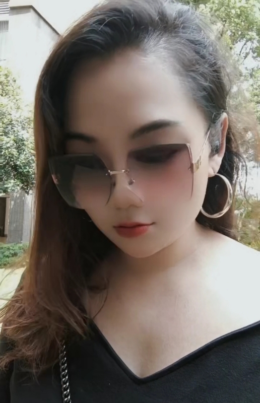 往事如烟的第一张照片--绵阳相亲服务中心