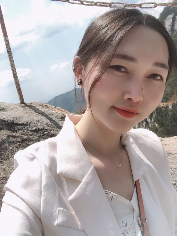 未必的第一张照片--绵阳相亲服务中心