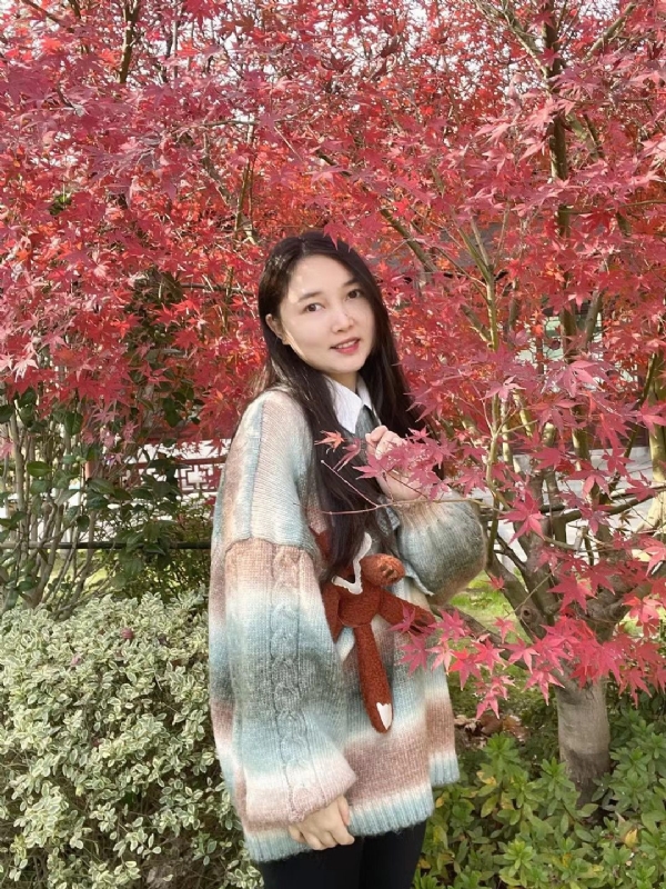 未必的第六张照片--绵阳相亲服务中心