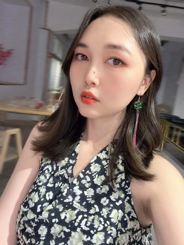 未必的第九张照片--绵阳相亲服务中心