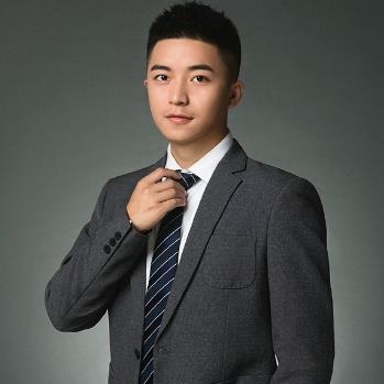 alsace的第一张照片--绵阳相亲服务中心