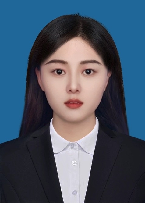 措儿的第二张照片--绵阳相亲服务中心