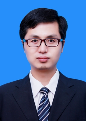 晚枫的第二张照片--绵阳相亲服务中心