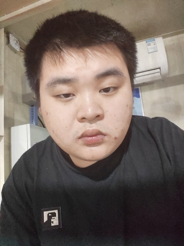 孤独的第一张照片--绵阳相亲服务中心