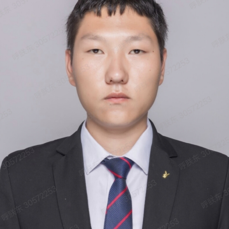 哈哈的第一张照片--绵阳相亲服务中心