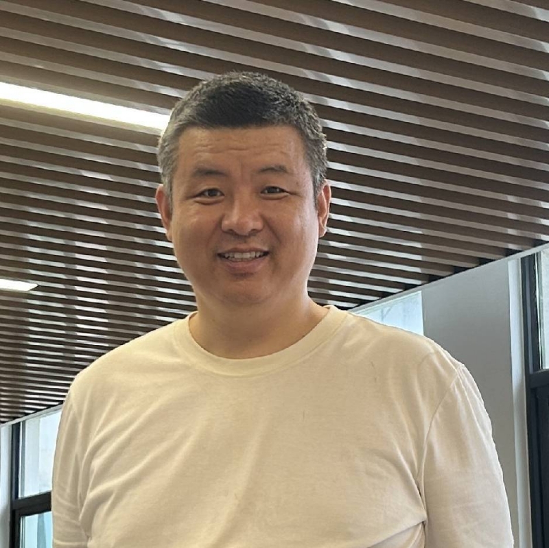 中华的第一张照片--绵阳相亲服务中心