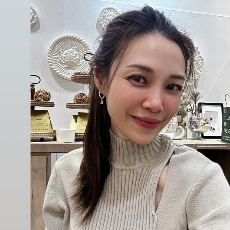 欣怡的第一张照片--绵阳相亲服务中心