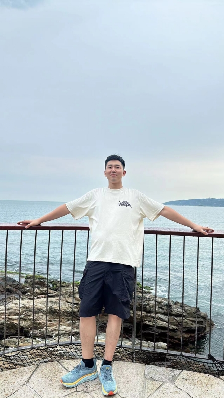 俊杰的第一张照片--绵阳相亲服务中心