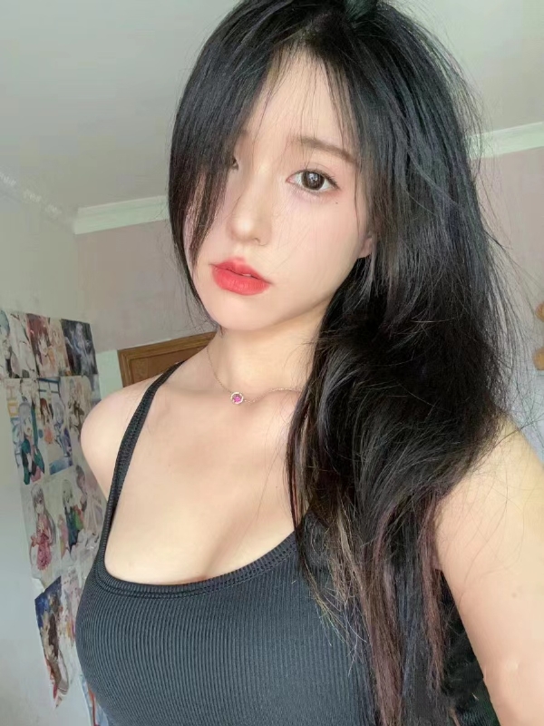 你的学妹的第一张照片--绵阳相亲服务中心