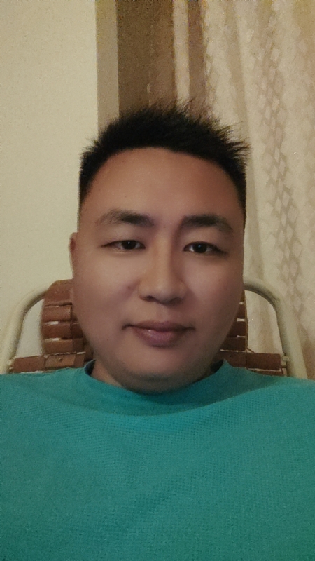 德德哥的第二张照片--绵阳相亲服务中心