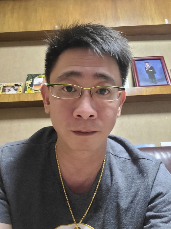 Kam的第一张照片--绵阳相亲服务中心