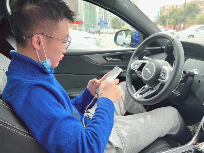 你的橘的第一张照片--绵阳相亲服务中心