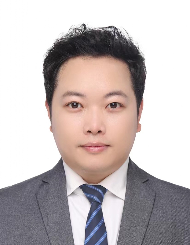 千度D雄的第二张照片--绵阳相亲服务中心