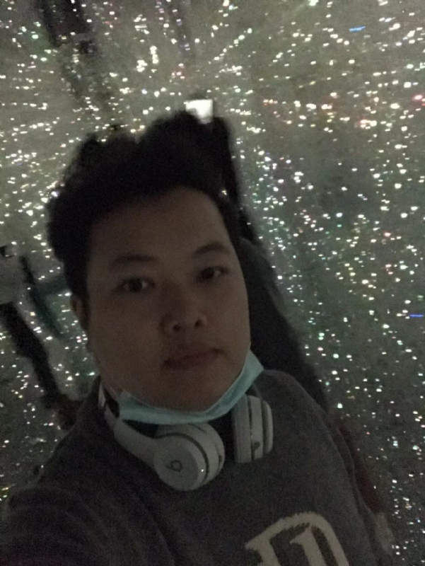 千度D雄的第三张照片--绵阳相亲服务中心