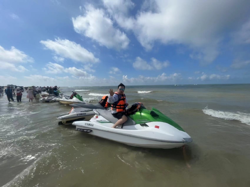 千度D雄的第四张照片--绵阳相亲服务中心