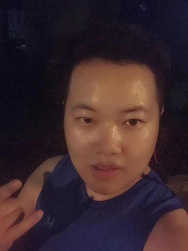 千度D雄的第八张照片--绵阳相亲服务中心