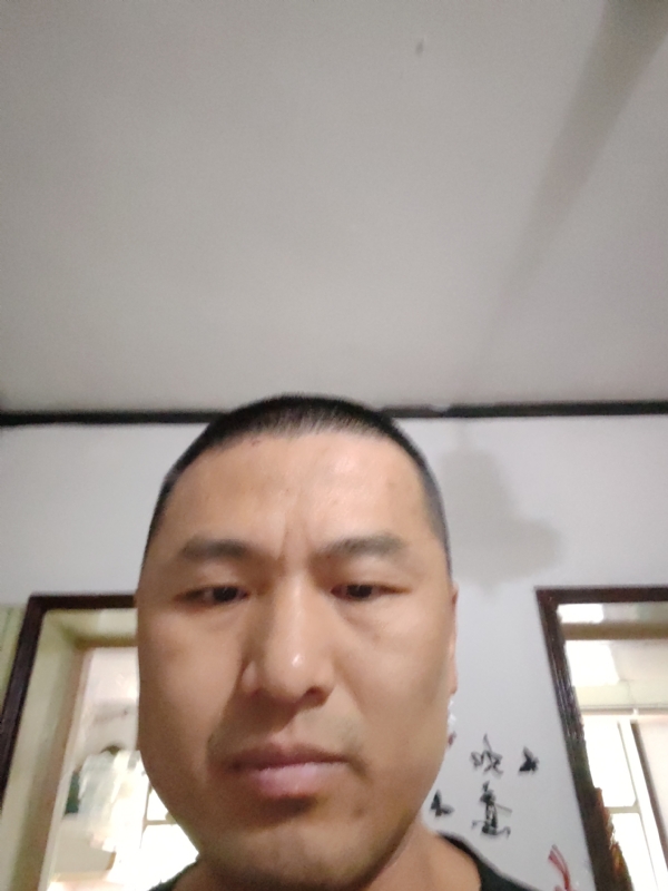 往事随风的第二张照片--绵阳相亲服务中心