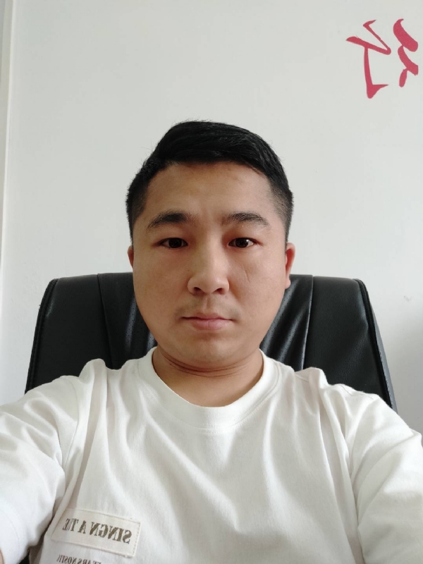 蔡的一批的第一张照片--绵阳相亲服务中心