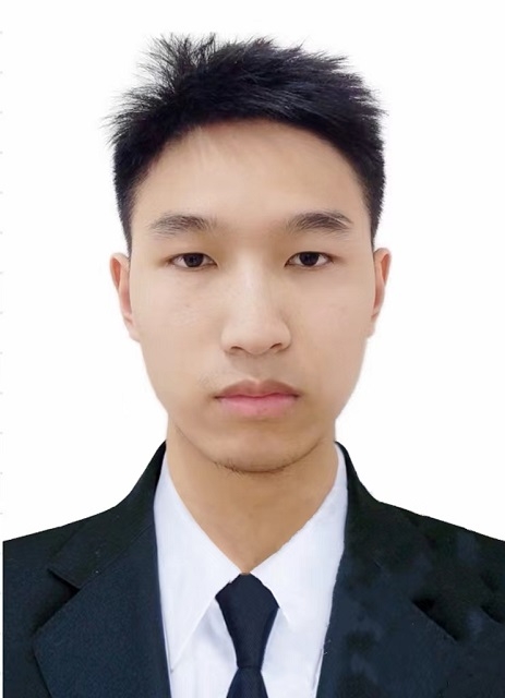 卢先生的第一张照片--绵阳相亲服务中心