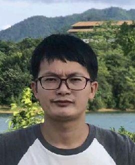 admire的第一张照片--绵阳相亲服务中心