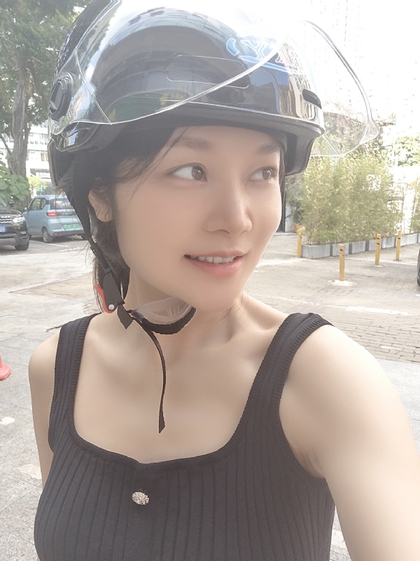 单身的第一张照片--绵阳相亲服务中心