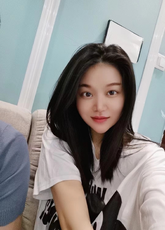 单身的第四张照片--绵阳相亲服务中心