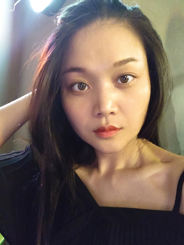 单身的第六张照片--绵阳相亲服务中心