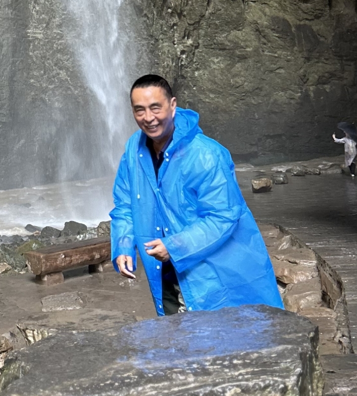 超爱英的第四张照片--绵阳相亲服务中心